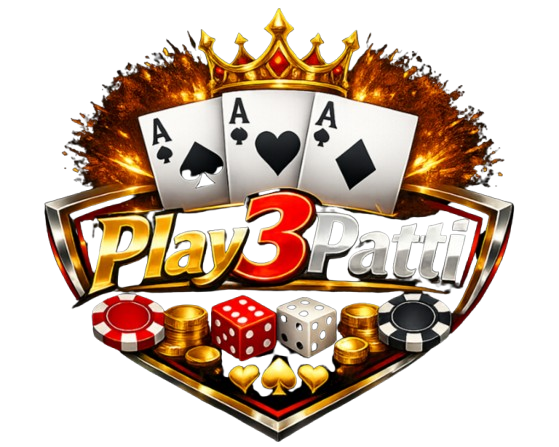 play3patti