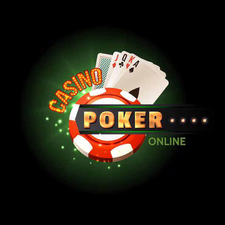 Poker