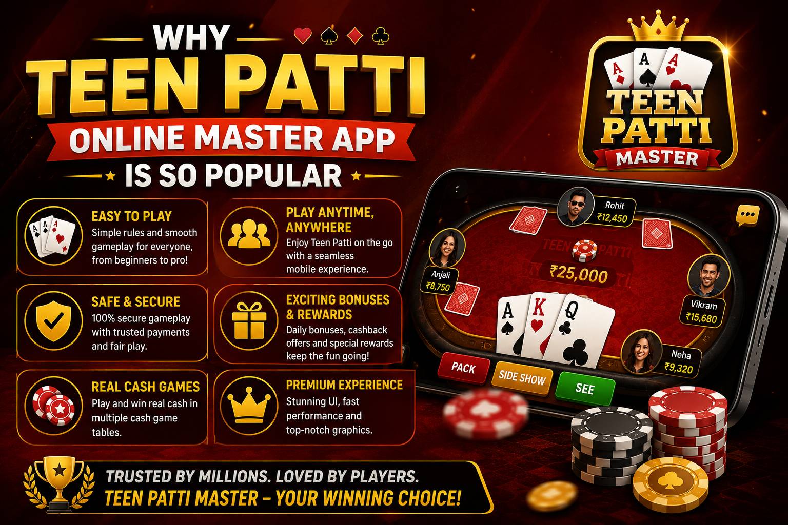 Teen_Patti_Master_Compressed