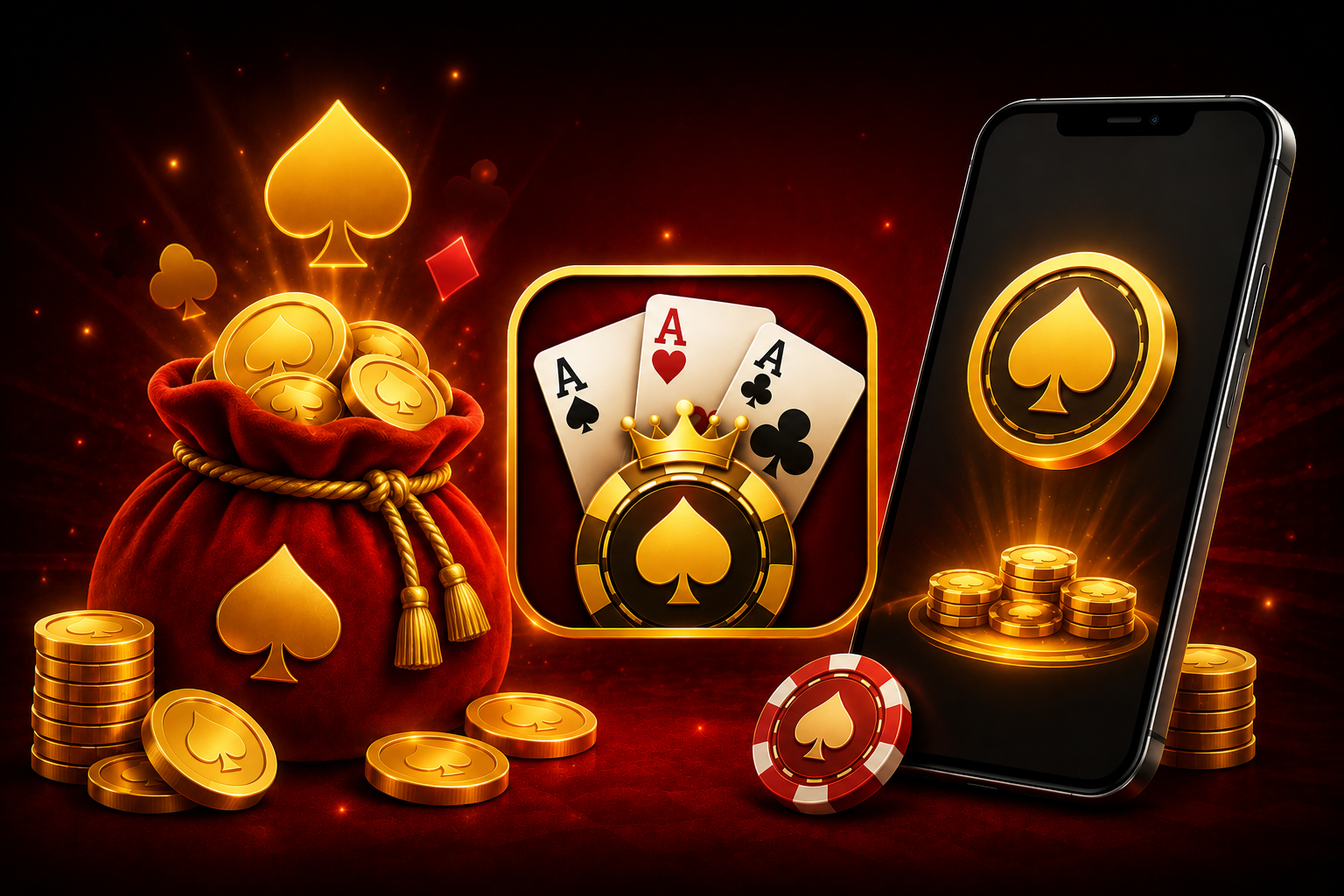 Why Teen Patti Free Coins Matter